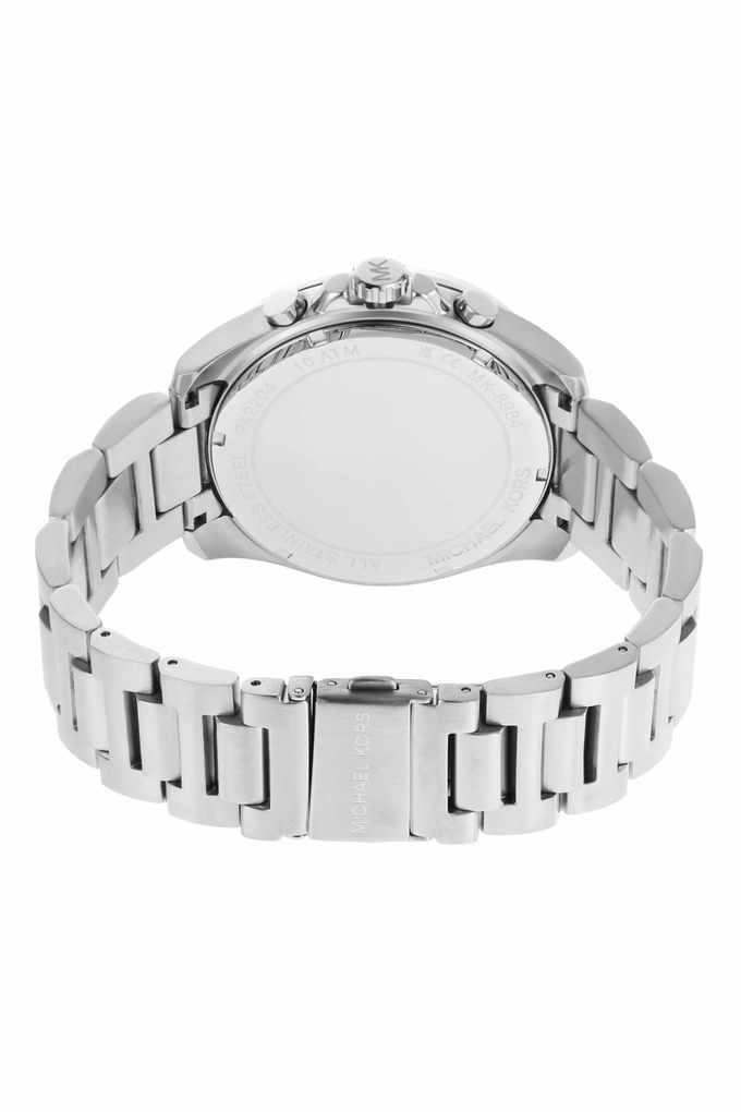 Mk 3799 outlet watch