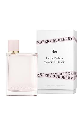 Burberry discount perfume online