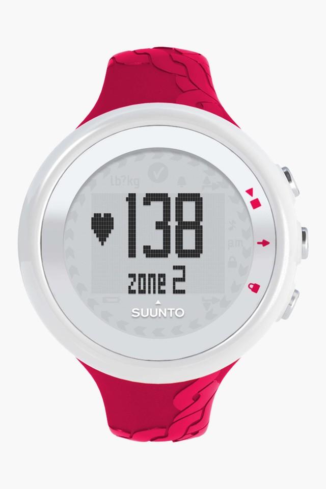 Montre best sale suunto amazon