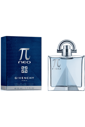 givenchy neo pi