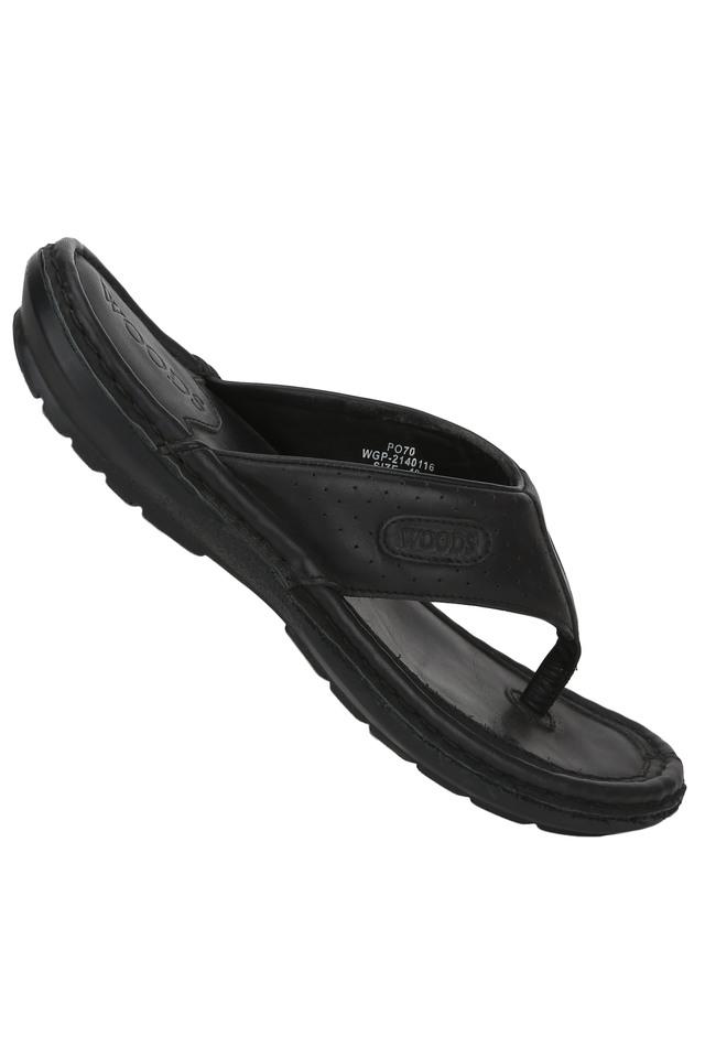 Discover more than 79 mens slippers black friday super hot dedaotaonec