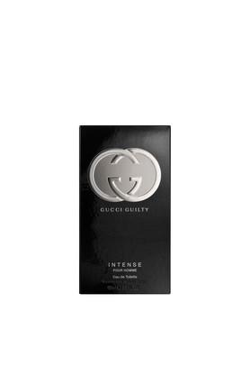 Gucci guilty intense online men's 90ml