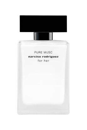 NARCISO RODRIGUEZ - Perfumes - 6