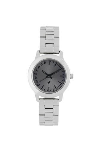 fastrack trendies digital watch