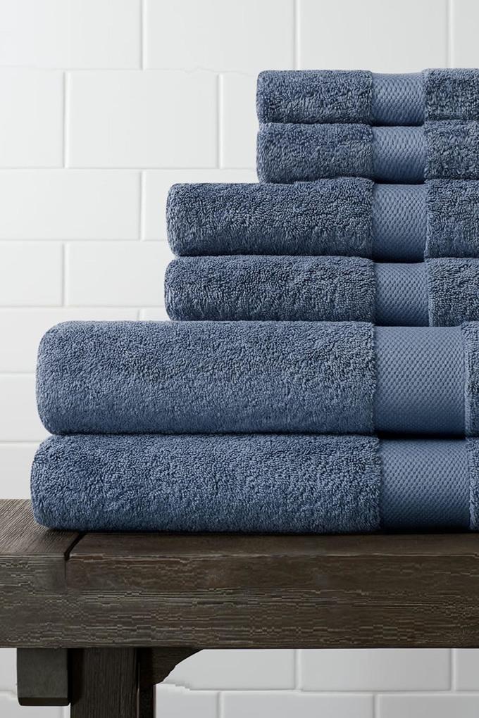 Amouve organic best sale bath towel