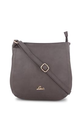 Lavie marma women's sling clearance bag