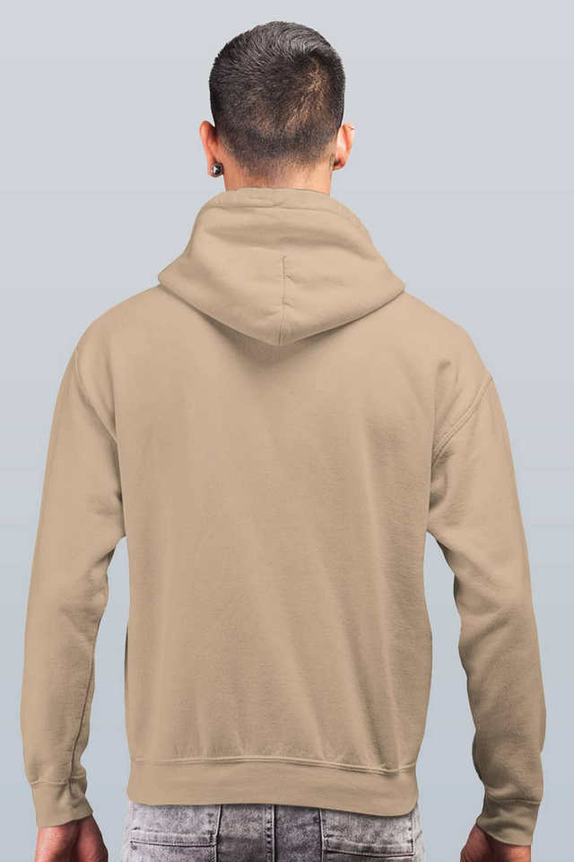 Buy Blue Sweatshirt & Hoodies for Men by LOUIS PHILIPPE Online