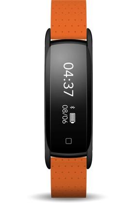 Timex blink smart online band