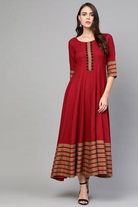 shoppers stop dresses