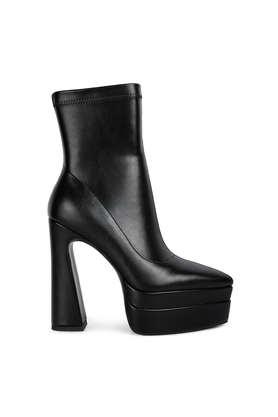 Missguided perfume boots hot sale