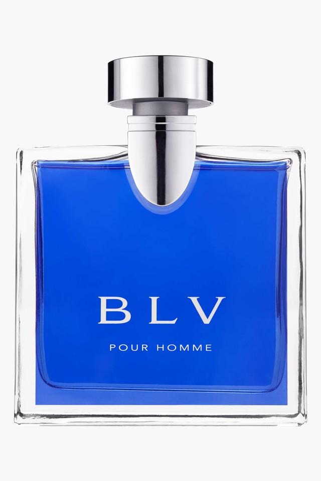 Bvlgari pour homme edt new arrivals