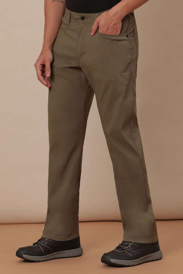 alexander.kraft - I am very happy to release today a new batch of the  @alexanderkraft.montecarlo “Updated Gurkha” trousers, in a luxurious yet  sturdy ecru linen/cotton mix suitable for (almost) all seasons and