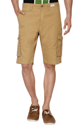 Bermuda shorts tommy hilfiger hot sale