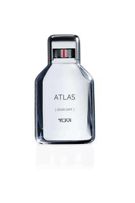 Tumi eau best sale de parfum