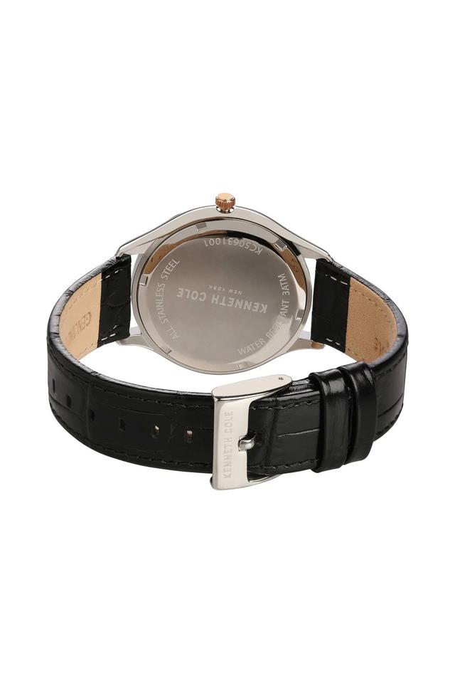 Kenneth cole ny online watch