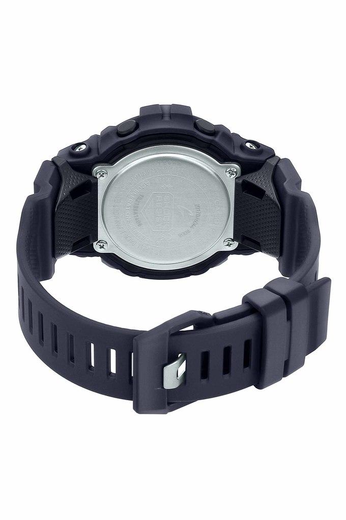 G shock clearance 835