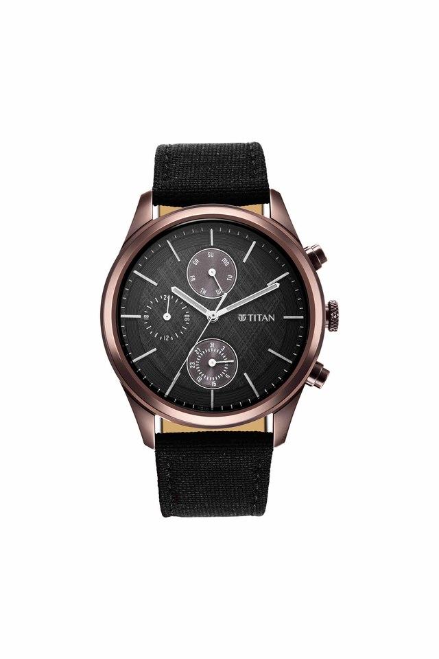 Buy titan watch online hotsell