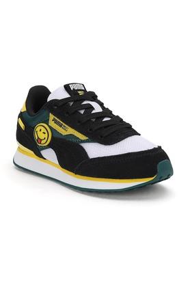 6pm puma mens store shoes