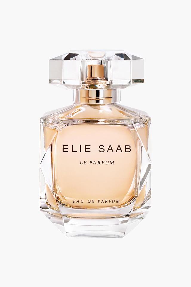 Elie saab store first perfume