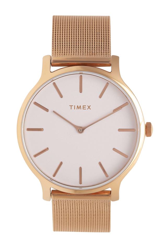 Timex tw2t73900 new arrivals