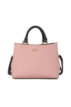 E2o bags sale