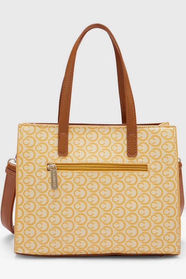 Caprese, Buy handbags online in India – Caprese Bags