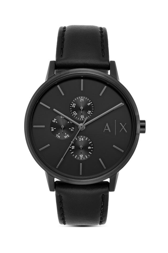 Armani exchange ax 2719 new arrivals