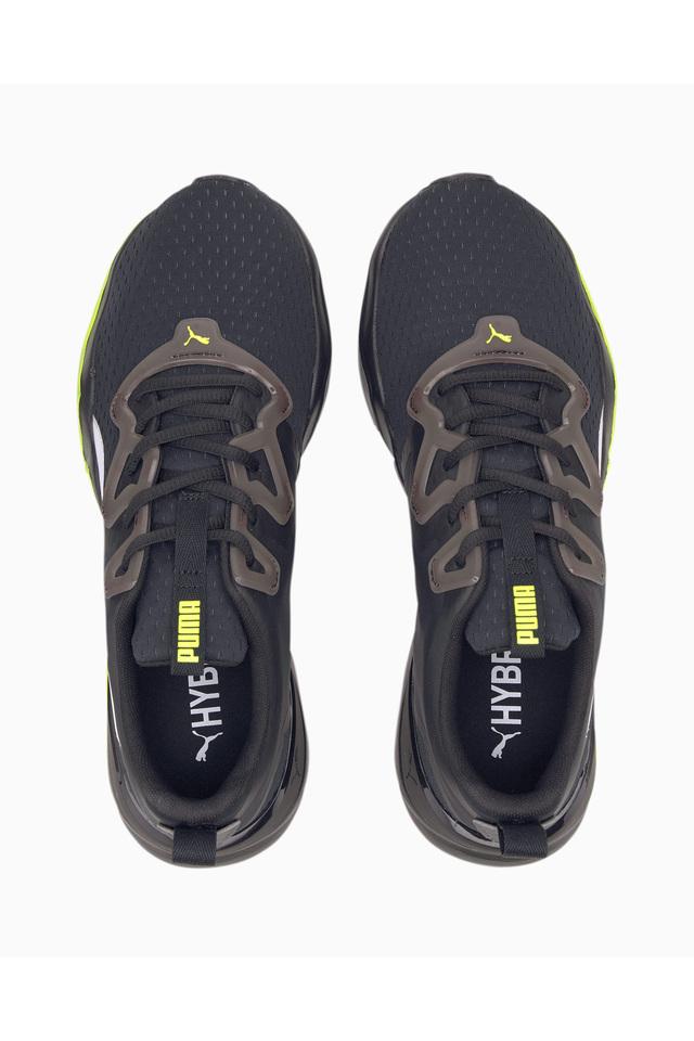 puma mens sports shoes