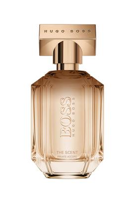 Buy HUGO BOSS The Scent For Her Eau De Parfum for Women Shoppers