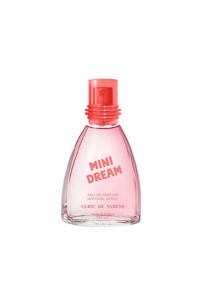 The perfume dreams hot sale