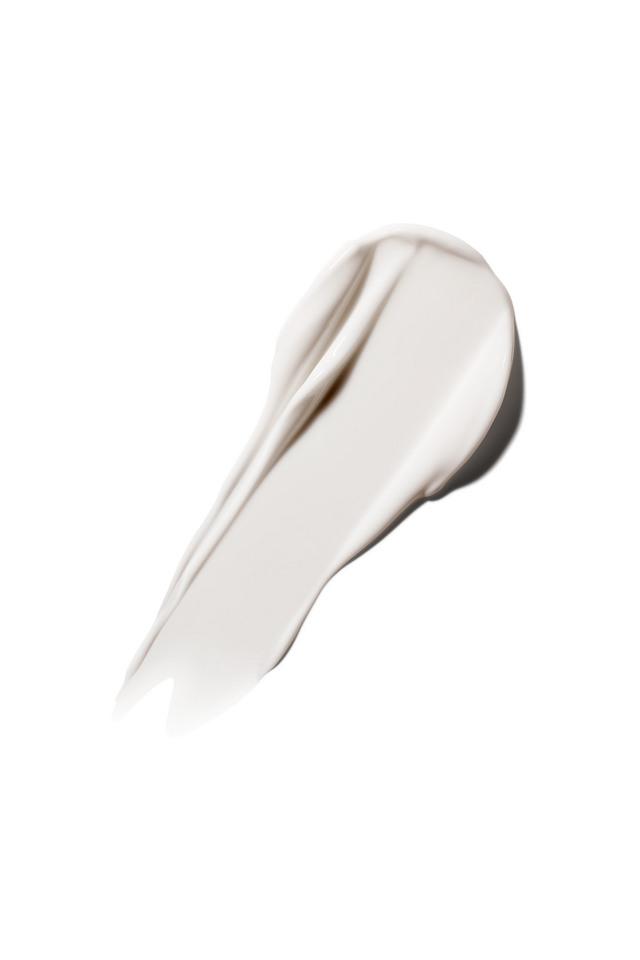 Buy MAC Hyper Real Skin Canvas Balm Moisturizing Cream Shoppers Stop