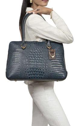 Hidesign yangtze 03 discount handbag