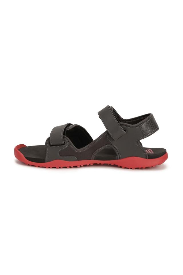 Adidas men's escape store 2.0 sandals and floaters