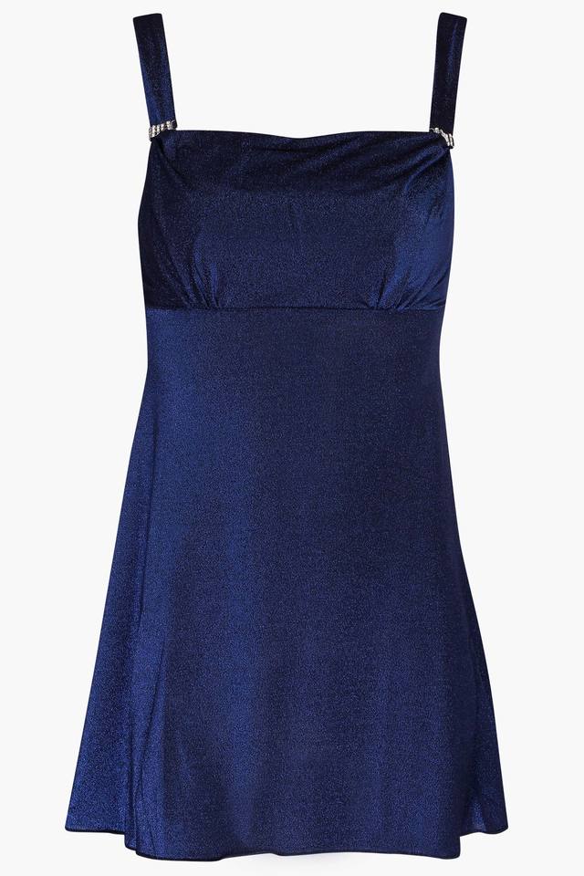 Enamor night online dress