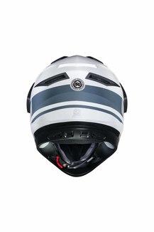 royal enfield helmet visor online