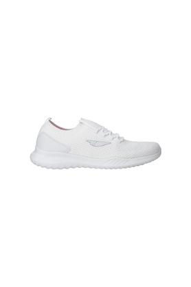 RED TAPE - White Sports Shoes & Sneakers - Main