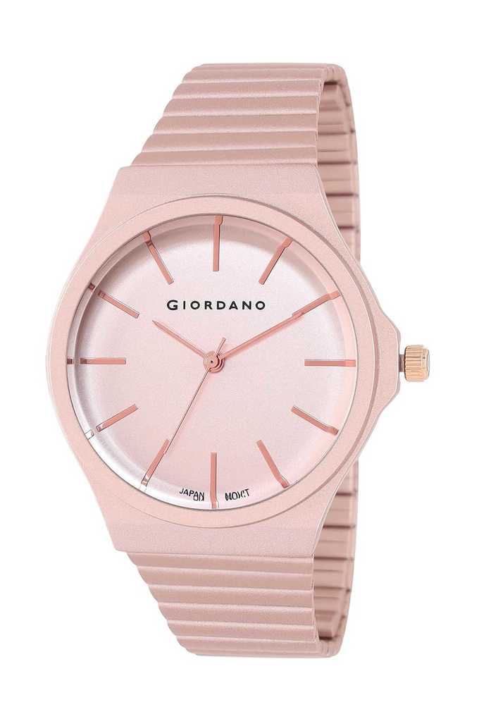 Giordano watch 60058 sale