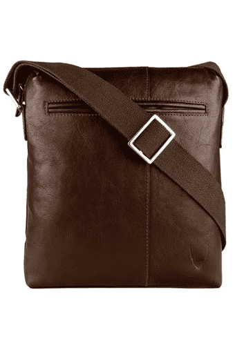 hidesign mens sling bags