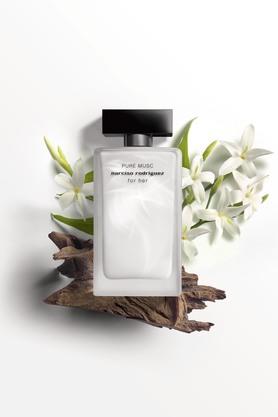 NARCISO RODRIGUEZ - Perfumes - 1