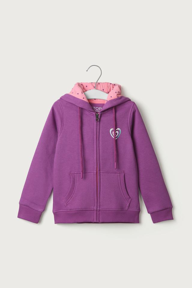 Kids Baby Products Buy Kids Wear Baby Dress Toys Online Shoppers Stop