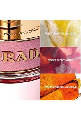 Prada candy florale 30ml new arrivals