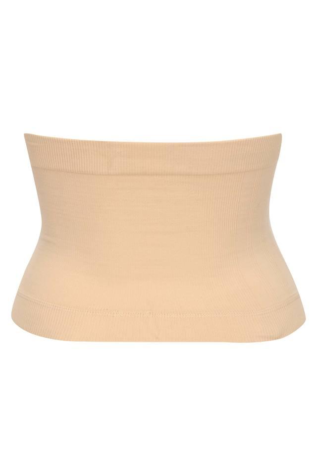 Enamor Shapewear