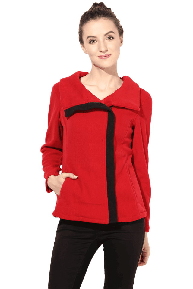 The vanca winter jackets deals