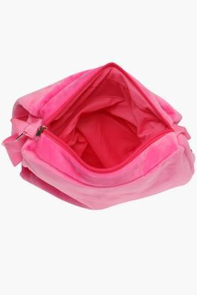 Barbie sling bags discount online