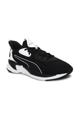 One8 shoes 2025 price