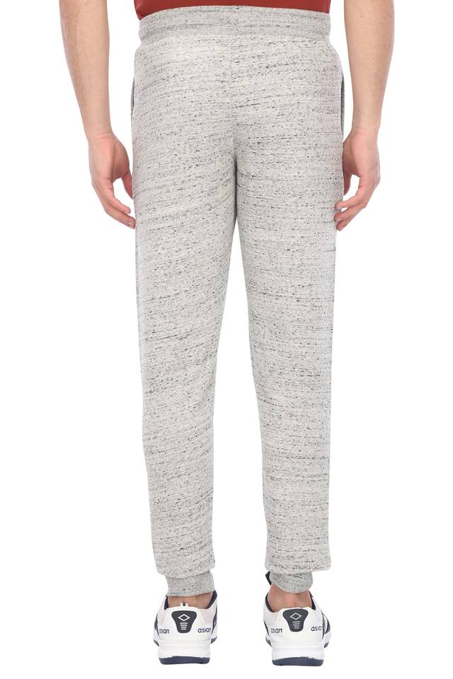 Polo sport joggers online mens