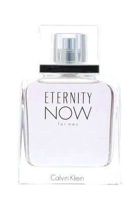 Eternity now outlet perfume price