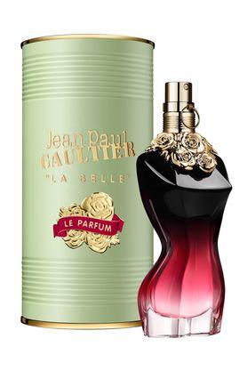 Belle femme online perfume