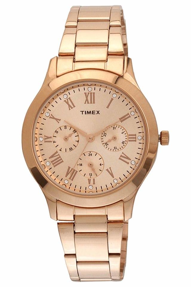 Timex watches cheap price below 2000