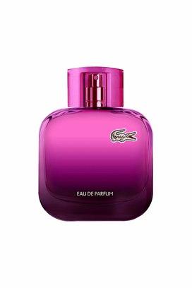 Buy LACOSTE L.12.12 Pour Elle Magnetic Eau De Toilette